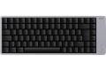 Lofree Flow 2 84 Black Kailh Pulse Tactile