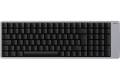 Lofree Flow 2 100 Black Kailh Pulse Tactile