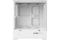 Darkflash C365 Computer Case