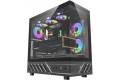 Darkflash DS950 Computer Case