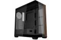 Darkflash DS900W Computer Case