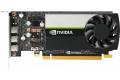 PNY NVIDIA T400 LowProfile