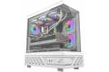 Darkflash DS950 Computer Case + 6 Fans