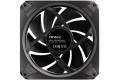 Antec Orbit 120 ARGB 3-pack