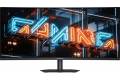 Gigabyte 34" curved MO34WQC36