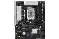 ASRock H810M-X Gen5