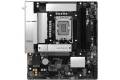 ASRock B860M Rock WiFi