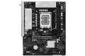 ASRock H810M-X Gen5 WiFi