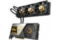 Sapphire Radeon RX6900XT TOXIC LTD 16GB