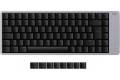 Lofree Flow 2 84 Black Kailh Pulse Tacti
