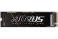 GIGABYTE AORUS Gen5 14000