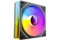 Antec Vision 120 ARGB 3-pack