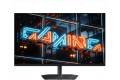 Gigabyte 32" 4K MO32U24
