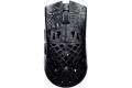 ATK Ghost ULTIMATE Carbon fiber 8K Wireless Mouse