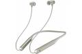Verbatim TruSound ANC Neckband Earbuds Grey