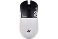 ATK A9 Air 8K Wireless Mouse