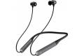 Verbatim TruSound ANC Neckband Earbuds Black