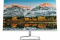HP M27fw 68,58 cm (27 Zoll), 75Hz, IPS - VGA, HDMI