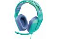 Logitech G335 Wired