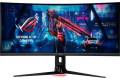 ASUS ROG XG349C