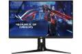 ASUS ROG Strix XG27AQM 27" 270Hz (OC)