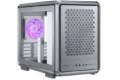 Cooler Master MasterFrame 400 Mesh miditorn silver