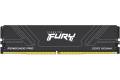 Kingston FURY Renegade PRO DDR5-7600