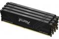 Kingston FURY Renegade PRO DDR5-7200