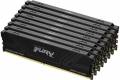 Kingston FURY Renegade PRO DDR5-7200