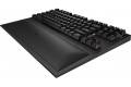 HP Omen Spacer TKL trådlöst för gaming