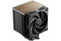 DeepCool AK500 G2