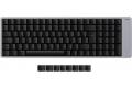 Lofree Flow 2 100 Black Kailh Pulse Tact