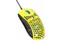 JLT Edge Ultralight (gul)