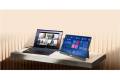 ASUS 16" portabel skärm ZenScreen MB16NCG