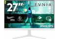 27"" Philips Evnia 3000 27M2N3201PL