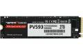 Patriot Viper Gaming PV593