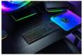 Razer BlackWidow V4 Low-Profile HyperSpeed