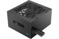 SAMA K750 750W Svart