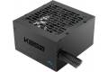SAMA K850 850W Svart