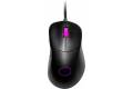 Cooler Master MM730 (matte white)