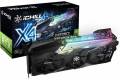 Inno3D GeForce RTX 3080 iCHILL X4 LHR