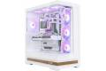 Zalman P40 Namu