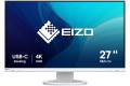 27"" EIZO FlexScan EV2740S-WT