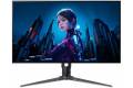 Acer 32" Predator X32X5 OLED 4K 240 Hz USB-C