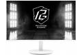 Asrock PG27FFS2E-W