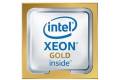 Hewlett Packard Enterprise Intel Xeon 6725P