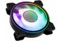 Kolink Umbra Void HDB ARGB Led PWM