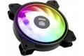 Kolink Umbra HDB ARGB Led PWM