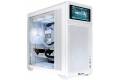 Thermaltake TR300 TG Mid Tower (vit)
