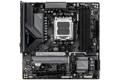 GIGABYTE B850M EAGLE WIFI7